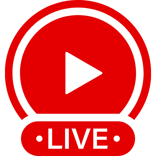 Buff Girl Cam | Live Webcam Shows & Interactive Adult Entertainment